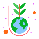 external plant-earth-day-flatart-icons-flat-flatarticons icon