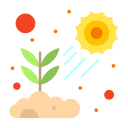 external plant-spring-flatart-icons-flat-flatarticons icon