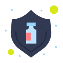 external protection-coronavirus-flatart-icons-flat-flatarticons icon