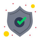 external protection-web-security-flatart-icons-flat-flatarticons icon