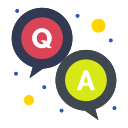 external question-contact-us-flatart-icons-flat-flatarticons icon