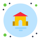 external real-estate-real-estate-flatart-icons-flat-flatarticons icon
