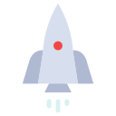 external rocket-project-planing-flatart-icons-flat-flatarticons icon