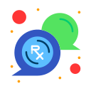 external rx-health-and-medical-flatart-icons-flat-flatarticons icon