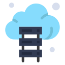 external server-network-and-cloud-computing-flatart-icons-flat-flatarticons-1 icon