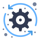 external settings-statistical-analysis-flatart-icons-flat-flatarticons icon