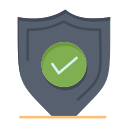 external shield-data-science-and-cyber-security-flatart-icons-flat-flatarticons icon