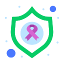 external shield-world-cancer-awareness-flatart-icons-flat-flatarticons icon