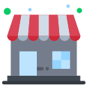 external shopping-store-user-interface-flatart-icons-flat-flatarticons icon