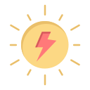 external solar-energy-energy-source-and-power-industry-flatart-icons-flat-flatarticons icon