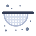 external strainer-agriculture-flatart-icons-flat-flatarticons icon
