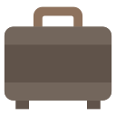 external suitcase-project-planing-flatart-icons-flat-flatarticons icon