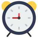 external timer-project-planing-flatart-icons-flat-flatarticons icon