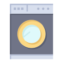 external washing-machine-home-appliances-and-kitchen-flatart-icons-flat-flatarticons icon
