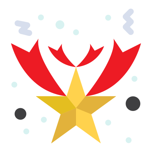 external-star-christmas-flatart-icons-flat-flatarticons