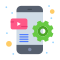 external-mobile-app-ux-and-ui-flatart-icons-flat-flatarticons