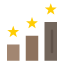external-achievement-achievements-and-badges-flatart-icons-flat-flatarticons