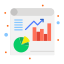 Ampledge: Business analysis reports