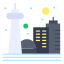 external-cn-tower-canada-independence-day-flatart-icons-flat-flatarticons