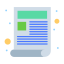 external-content-ux-and-ui-flatart-icons-flat-flatarticons