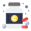 external-drug-diet-and-nutrition-flatart-icons-flat-flatarticons