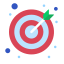 external-goals-user-interface-flatart-icons-flat-flatarticons