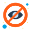 external-hidden-islam-and-ramadan-flatart-icons-flat-flatarticons