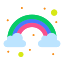 external-rainbow-brazilian-carnival-flatart-icons-flat-flatarticons