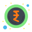 external-rupee-holi-flatart-icons-flat-flatarticons