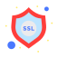 ssl-ssl