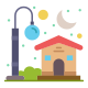 external-house-city-elements-flatart-icons-flat-flatarticons