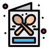 external-menu-coffee-shop-flatart-icons-lineal-color-flatarticons-2
