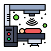 external-oncology-world-cancer-awareness-flatart-icons-lineal-color-flatarticons