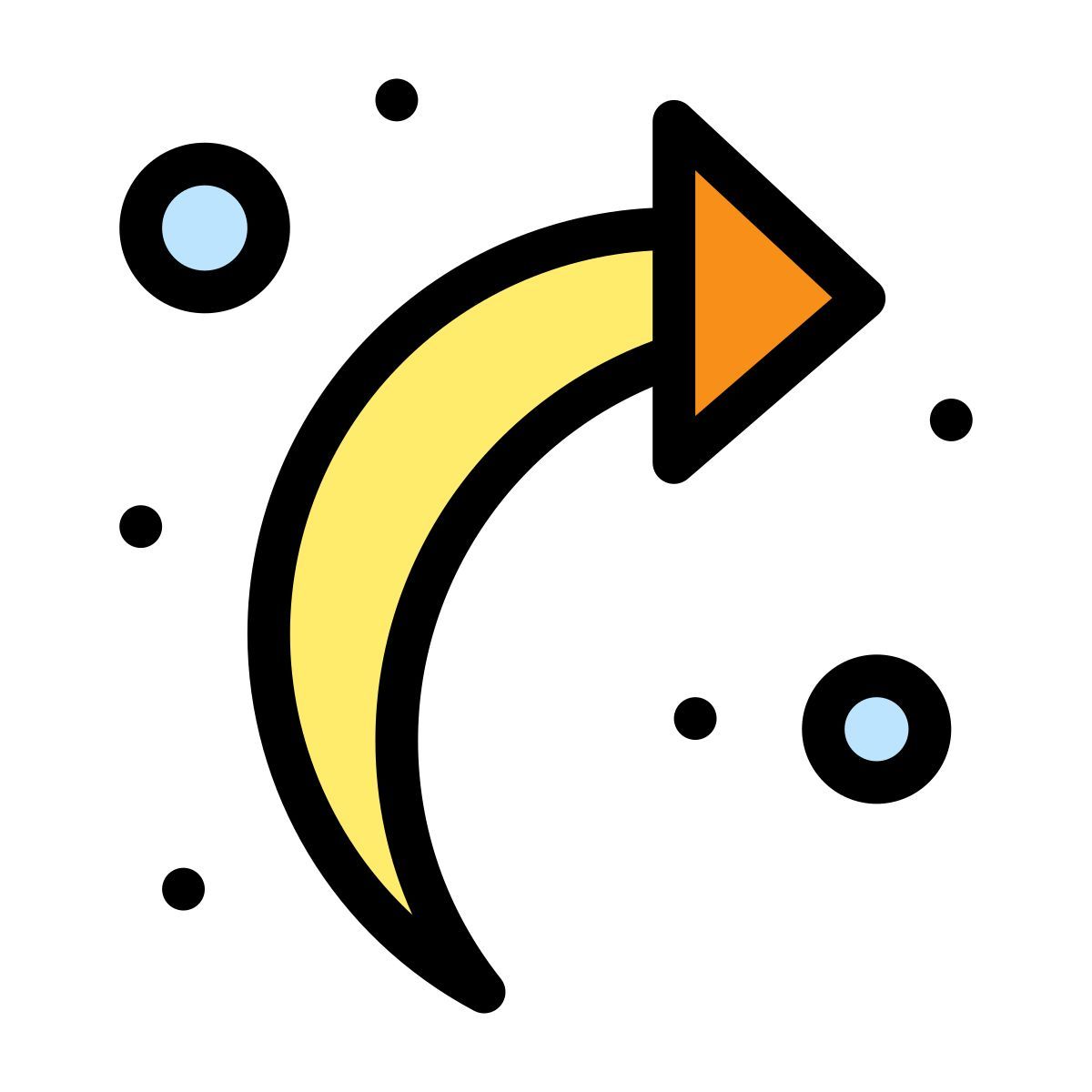 avanti icon