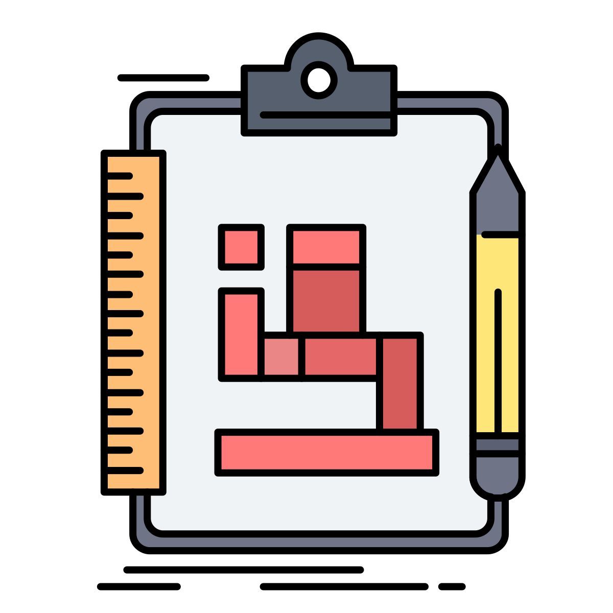 algoritmo icon