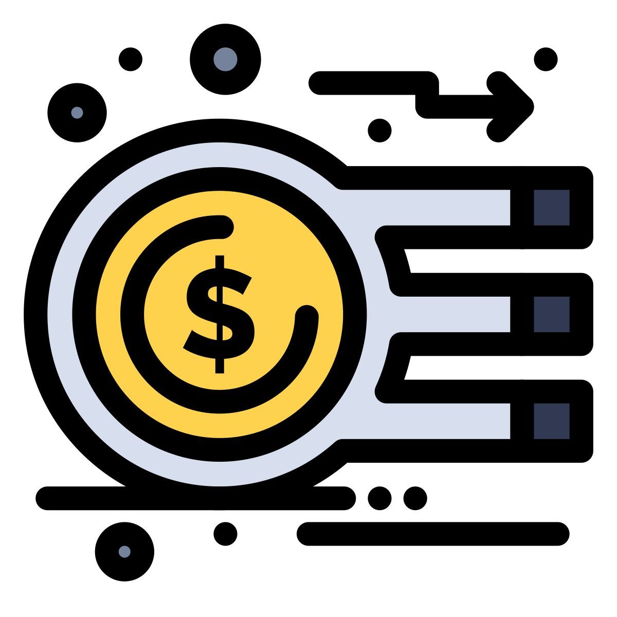 analysis icon