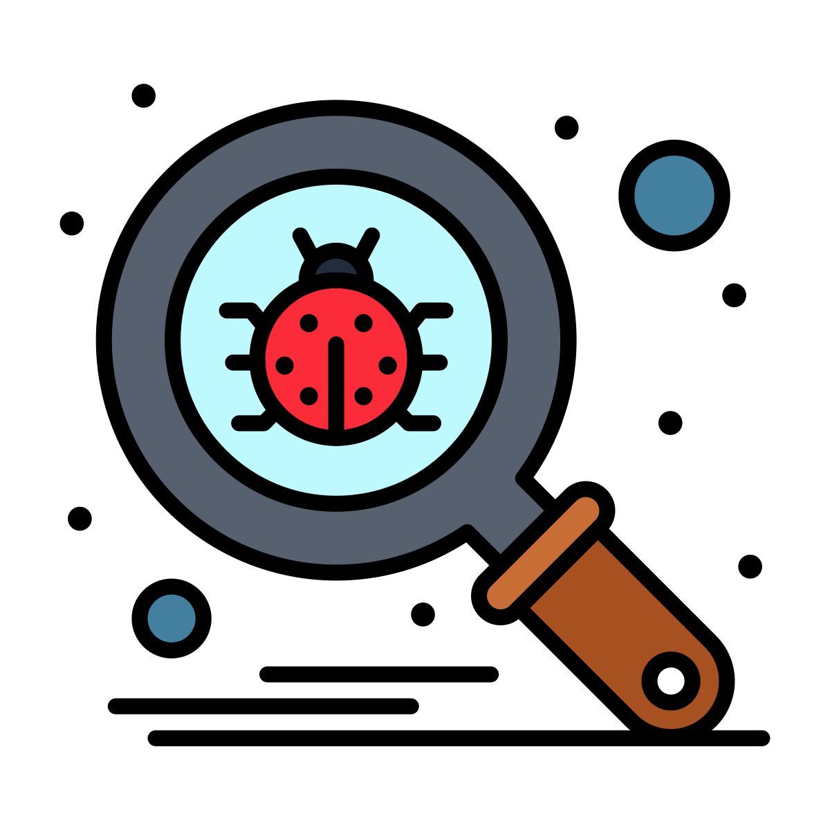 antivirus icon