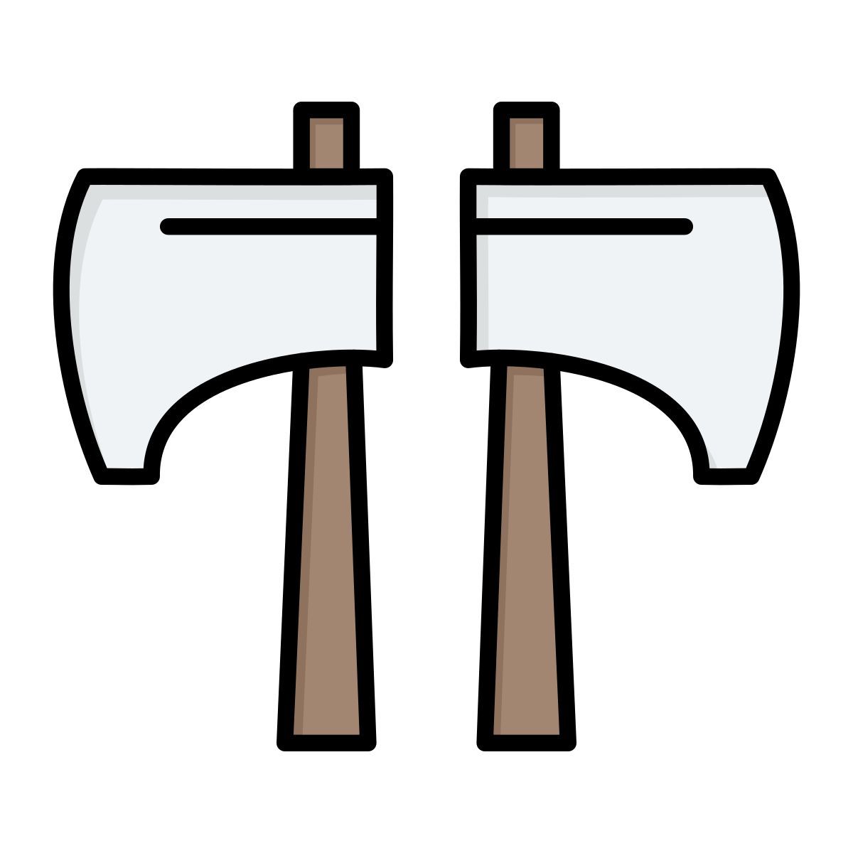 axe icon
