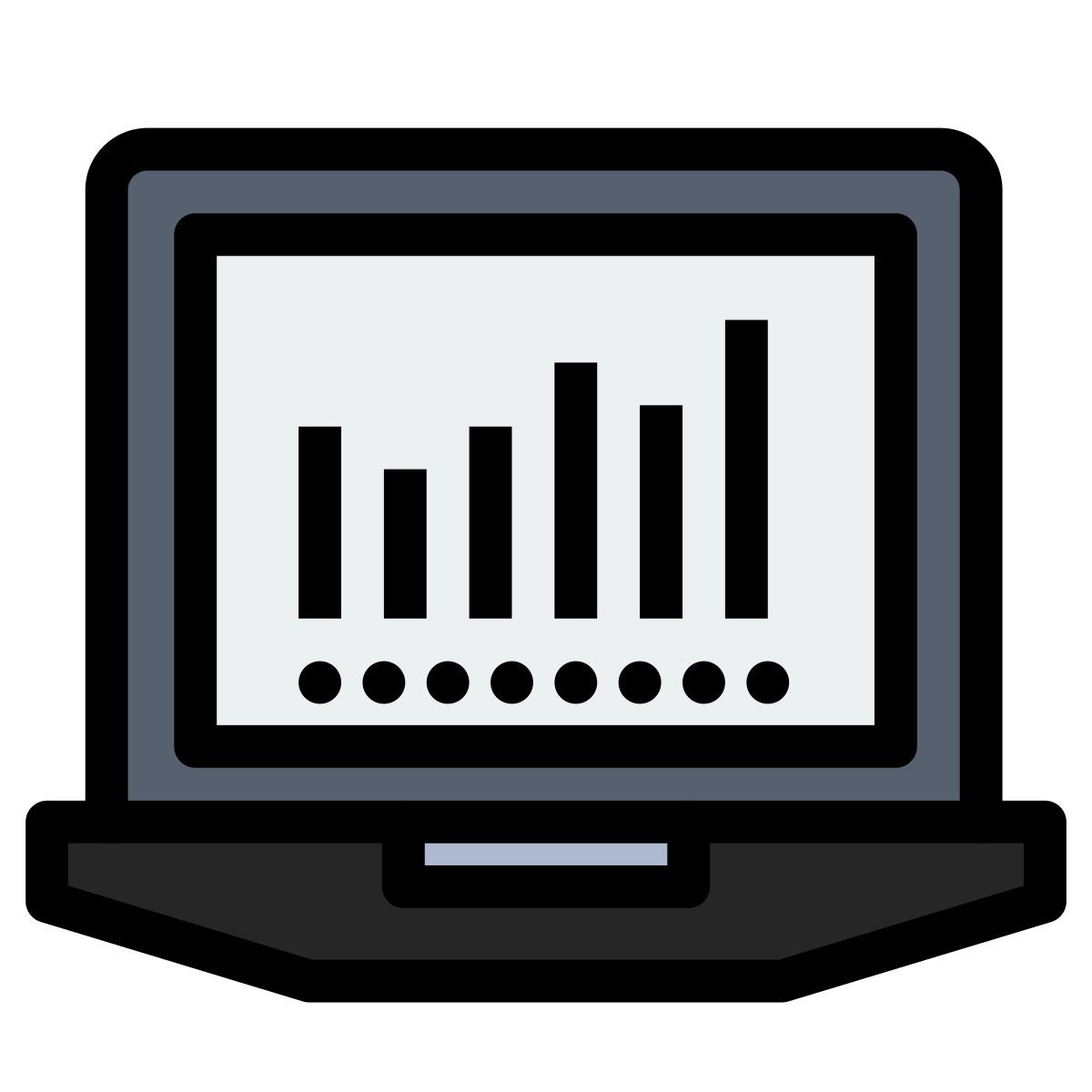 bar icon