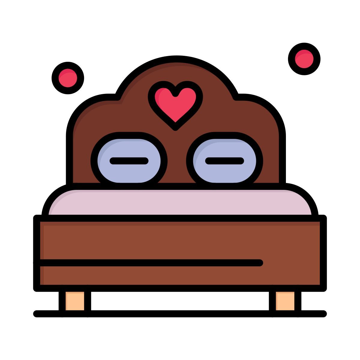 cama icon