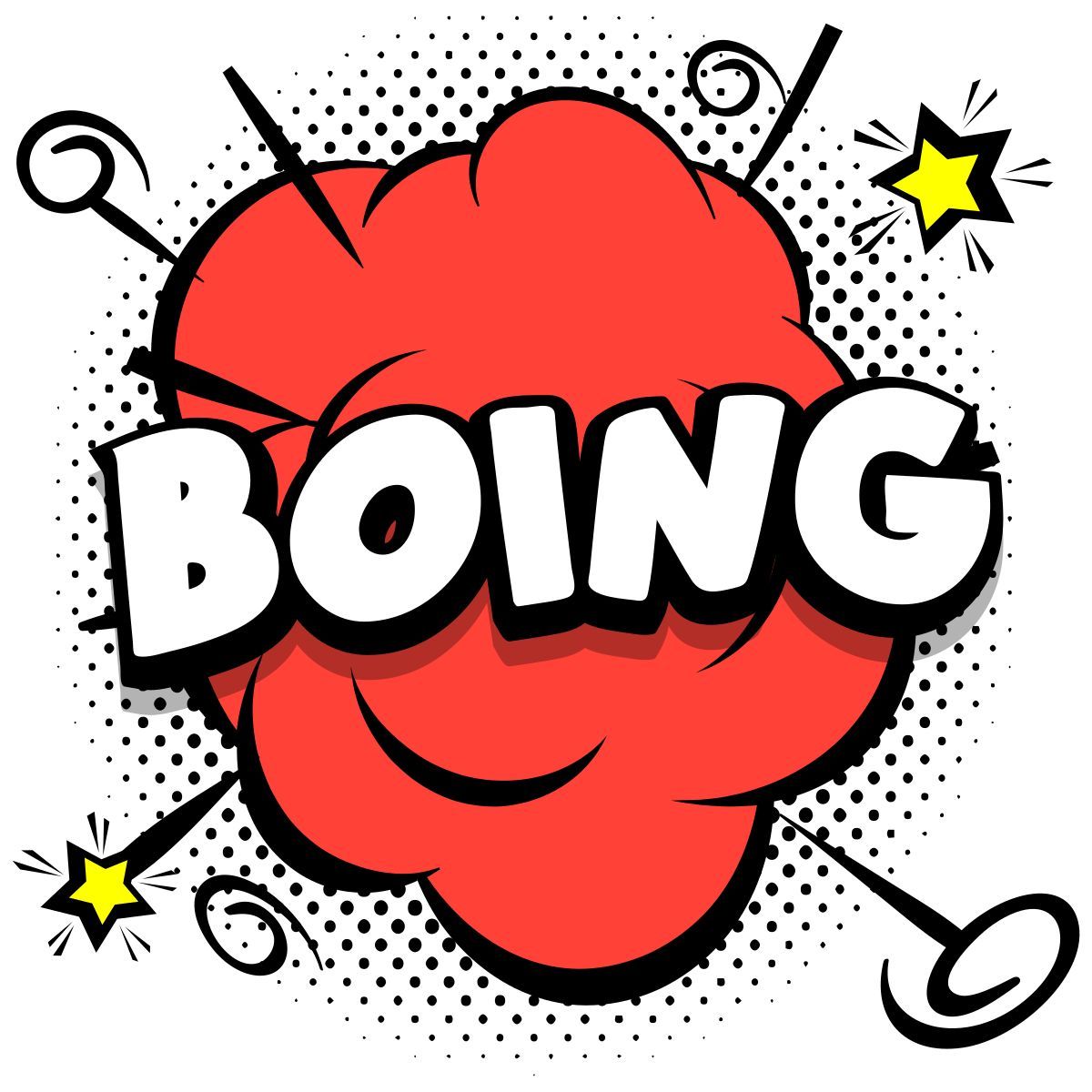 boing icon