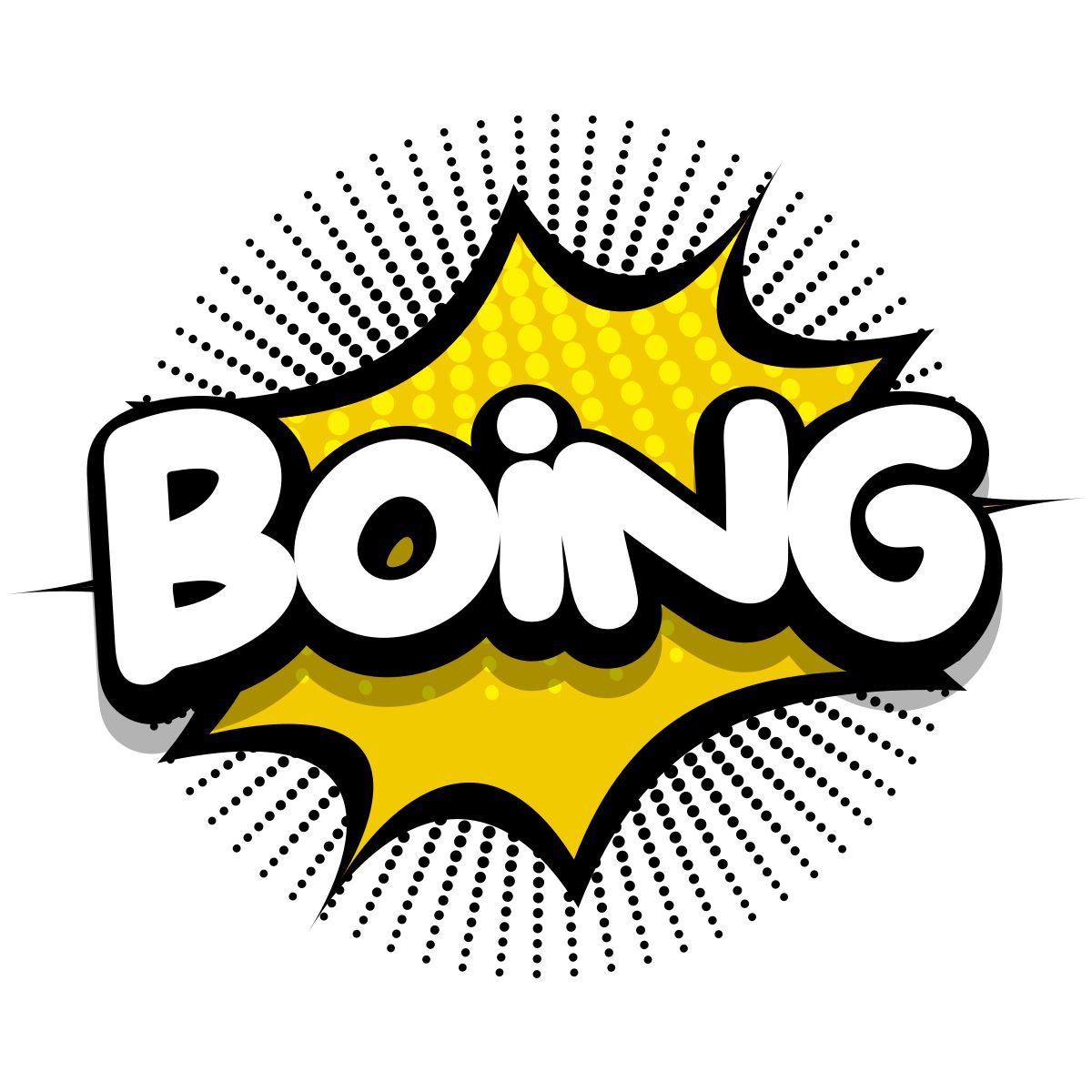 boing icon