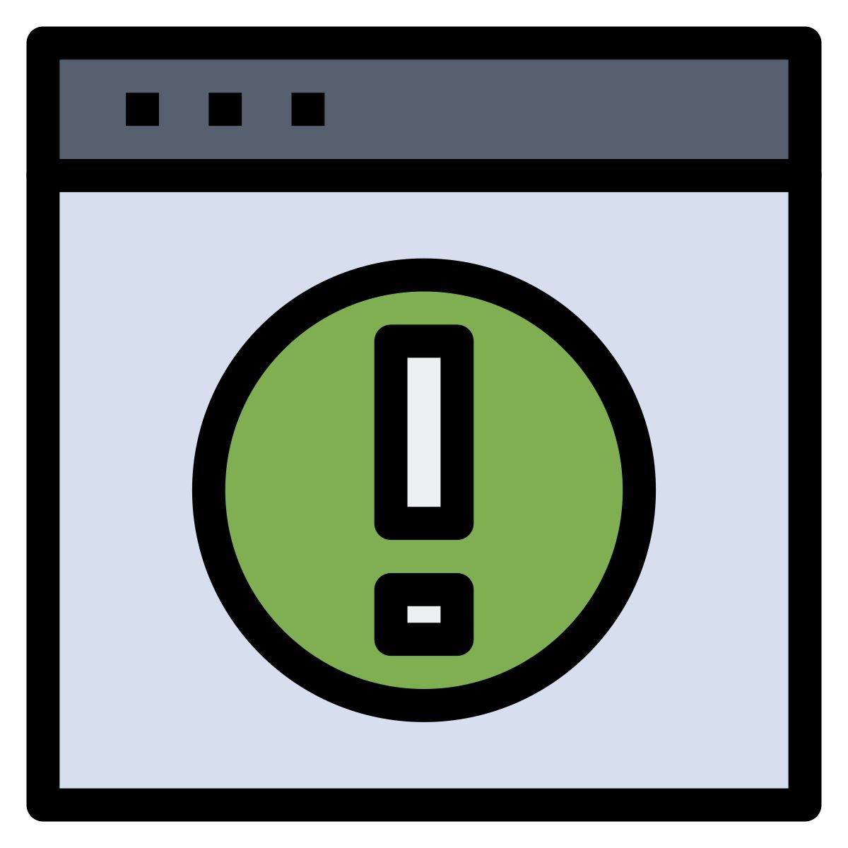 navigateur icon