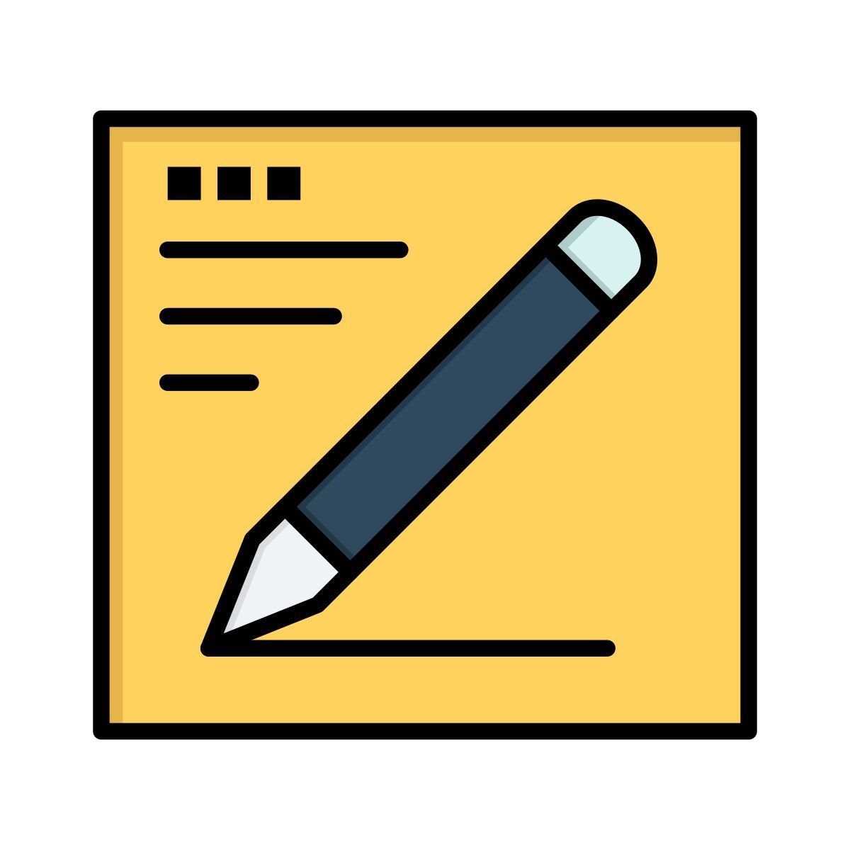 browser icon