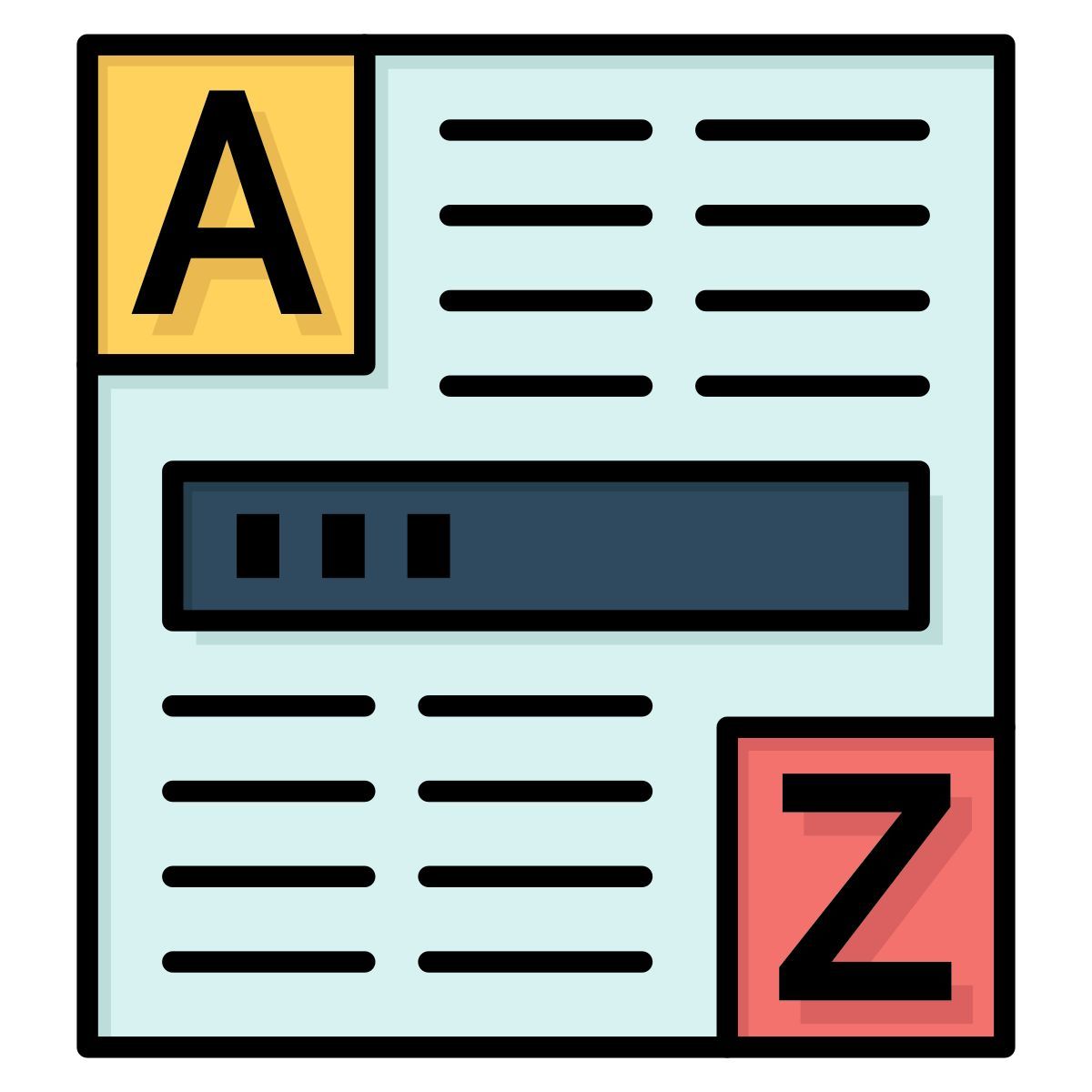 browser icon