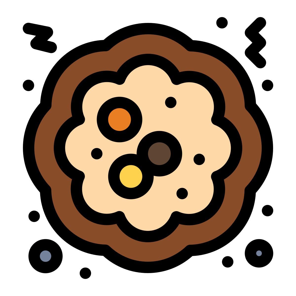 cake icon