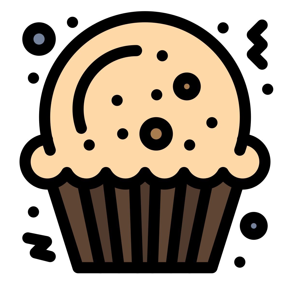 cake icon