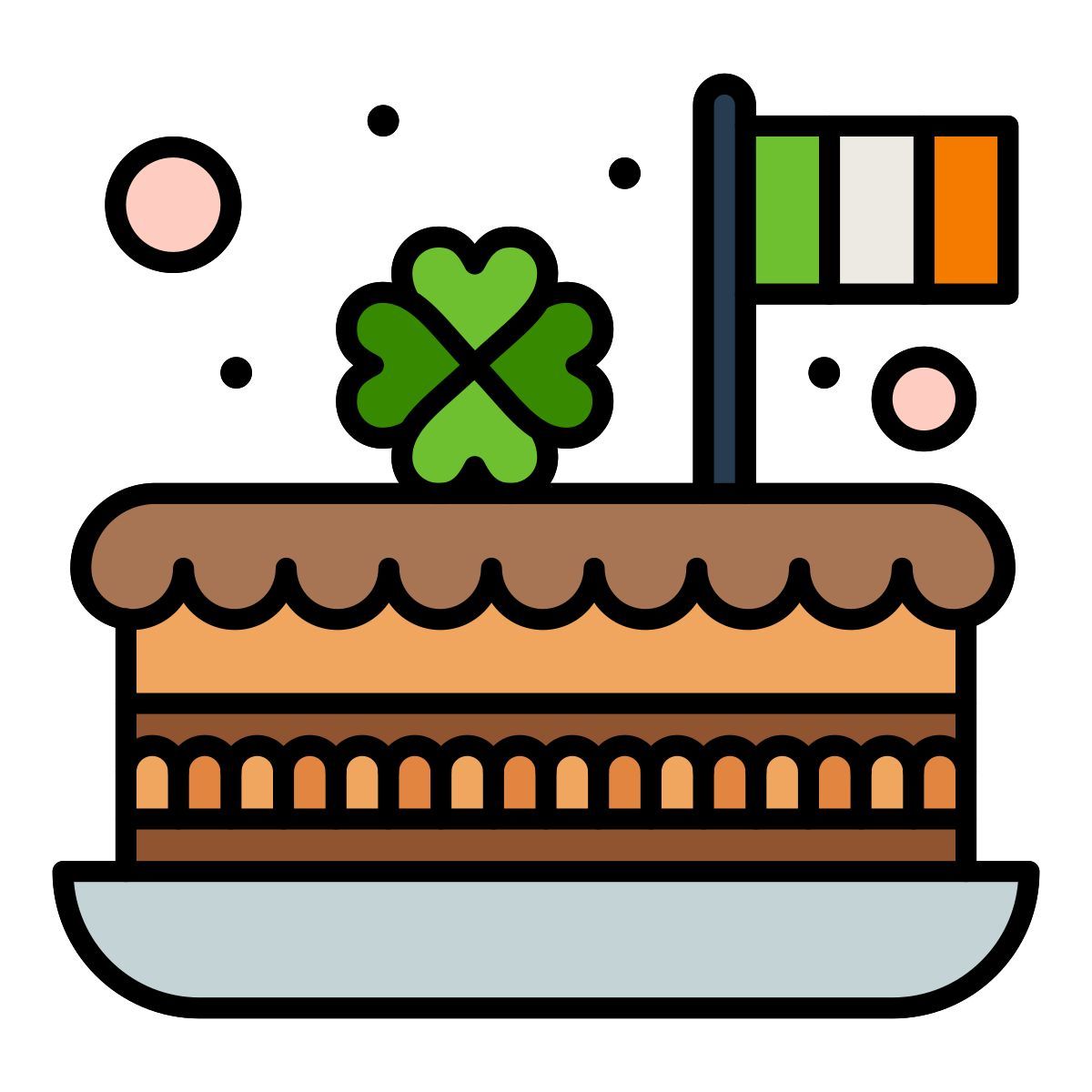 cake icon