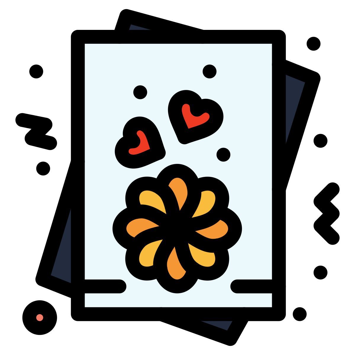 card icon