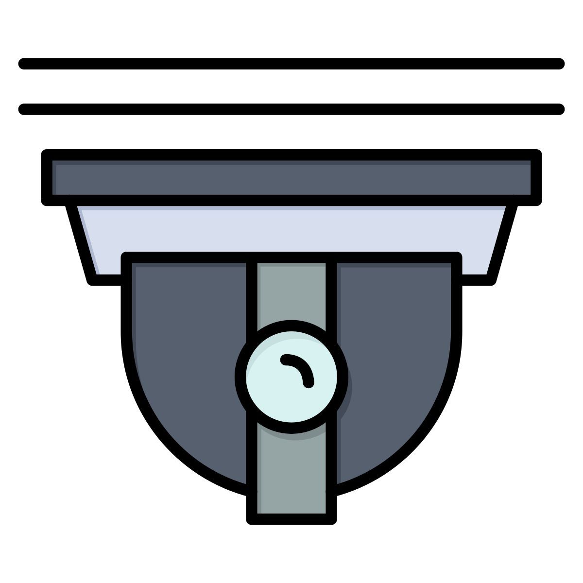 cctv icon